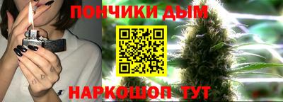 apvp Ликино-Дулёво