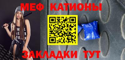 apvp Ликино-Дулёво