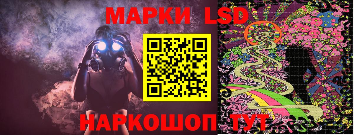Гагарин  где найти   Вход с VPN  Марки NBOMe 1,8мг 